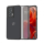 Etui do telefonów Tech-Protect MagMat do Motorola moto g85 5G matte black